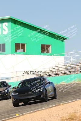 media/Jun-25-2022-Speed Ventures (Sat) [[c4357958d8]]/4-Purple/915AM Turn 4B/